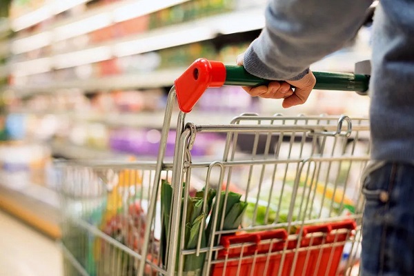 «Ловушки» для покупателей, которые помогают поднять продажи