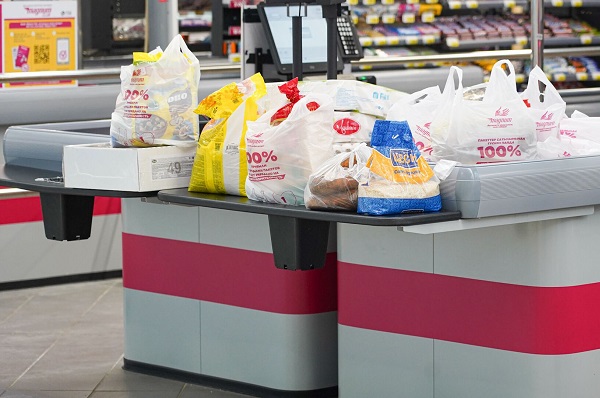 Развитие собственных торговых марок в продуктовой рознице: какие задачи решает мерчандайзинг