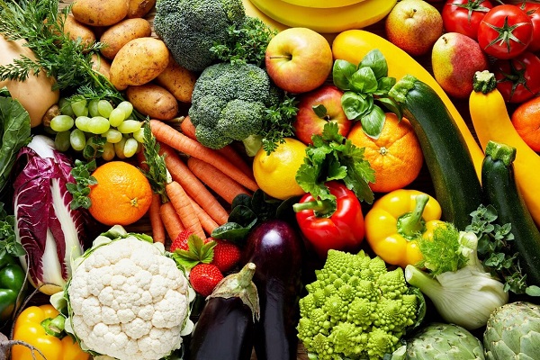 Экспорт казахстанской сельхозпродукции повысился из-за пандемии