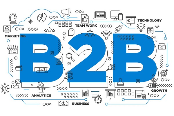 Как B2B-компаниям в кризис привлекать клиентов