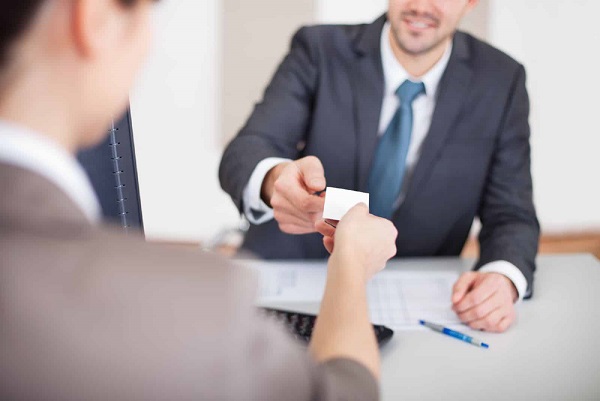 3 СПОСОБА ОФОРМЛЕНИЯ МЕРЧАНДАЙЗЕРОВ. ЧТО ВЫБРАТЬ?