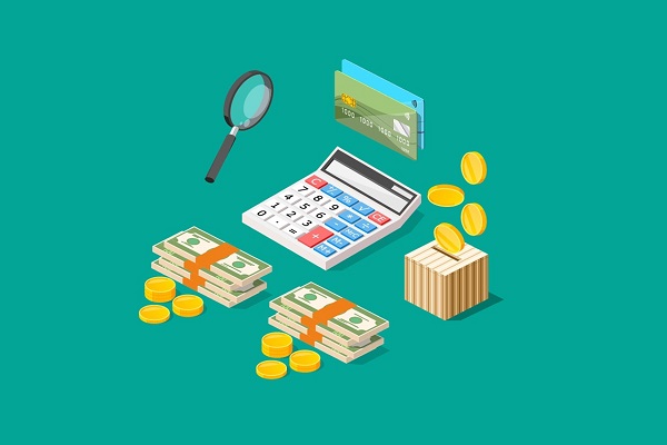 Разумная экономия в мерчандайзинге: как добиться