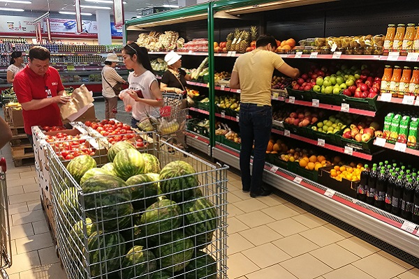 Распространенные ошибки в мерчандайзинге