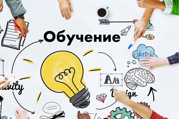 Обучение мерчандайзеров. Почему это важно?