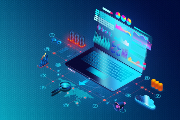 Новый инструмент для роста выручки в магазинах за счет Programmatic и таргетированного контента