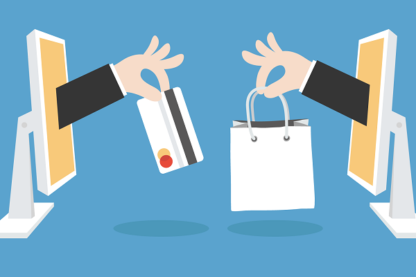 АПСЕЛЛИНГ. КАК ЗА 6 ШАГОВ УВЕЛИЧИТЬ ПРОДАЖИ