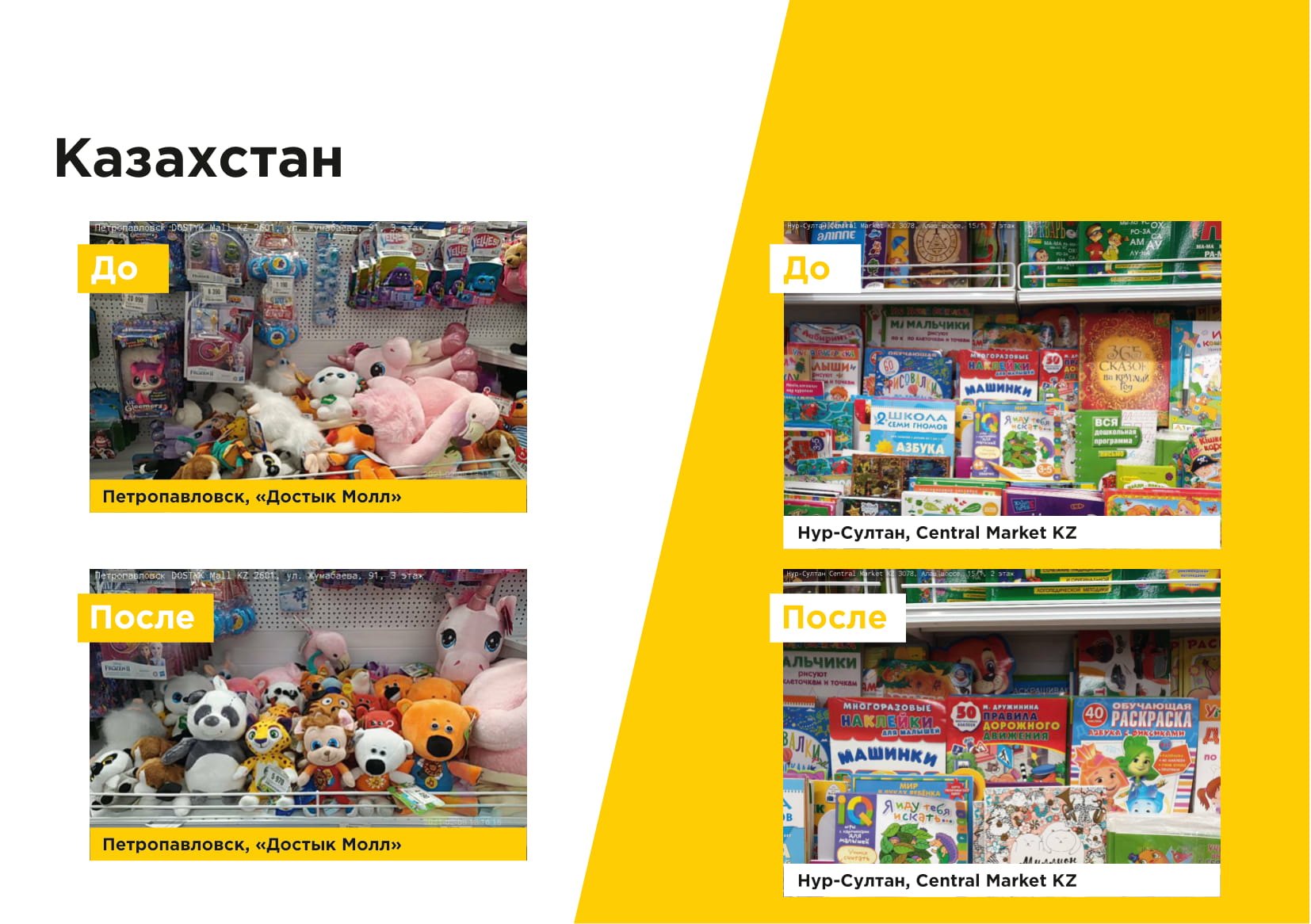 Симбат 10