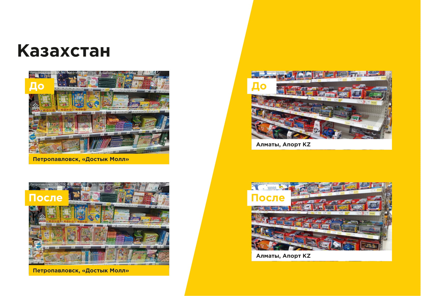 Симбат 11