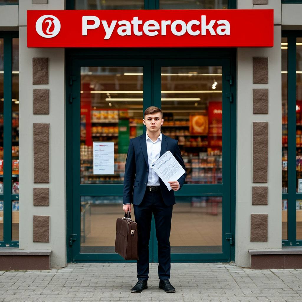 Как достучаться до сетей: 7 жестких правил, которые работают, когда всё остальное бессильно